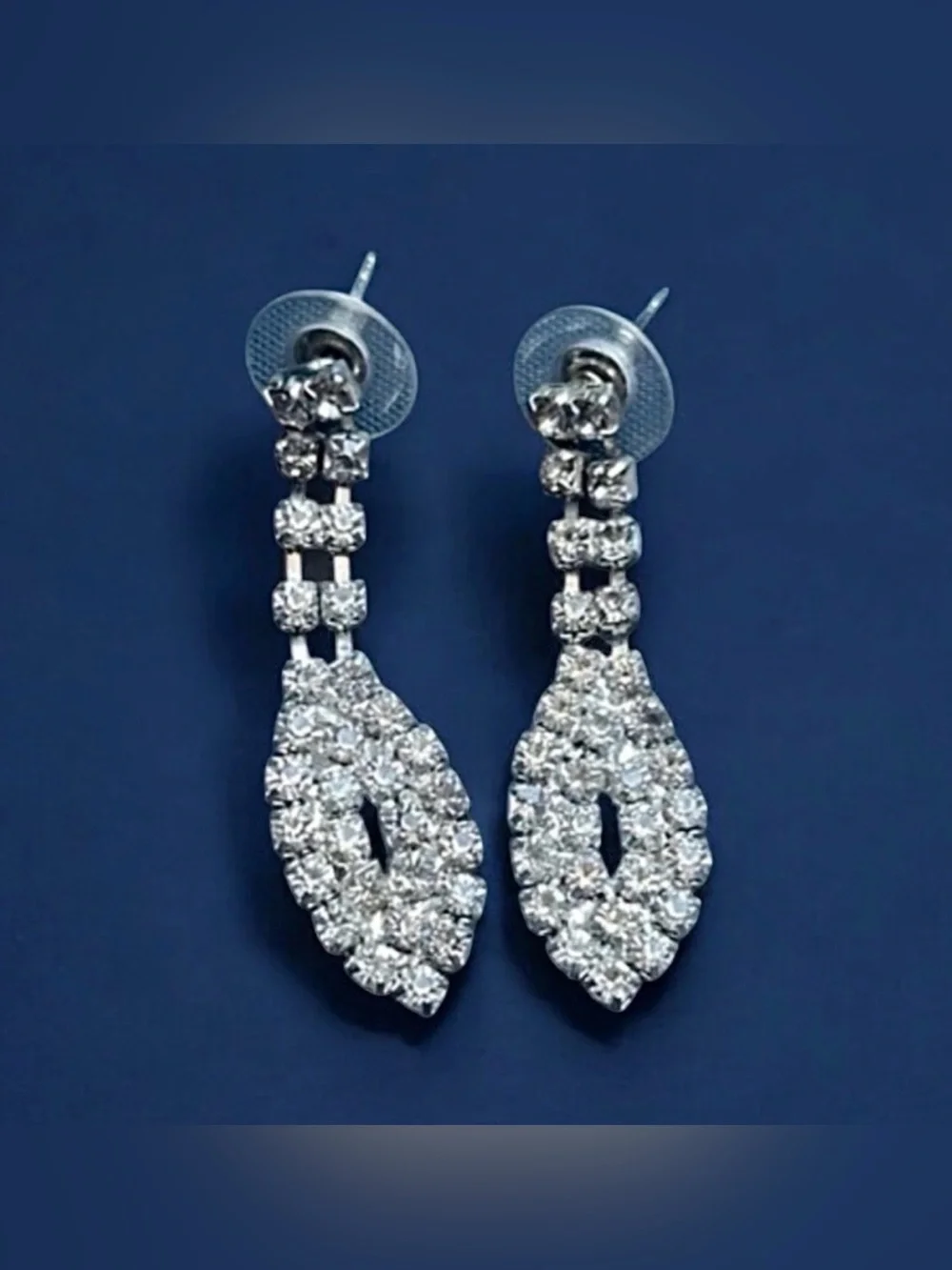 N/A stunning vintage